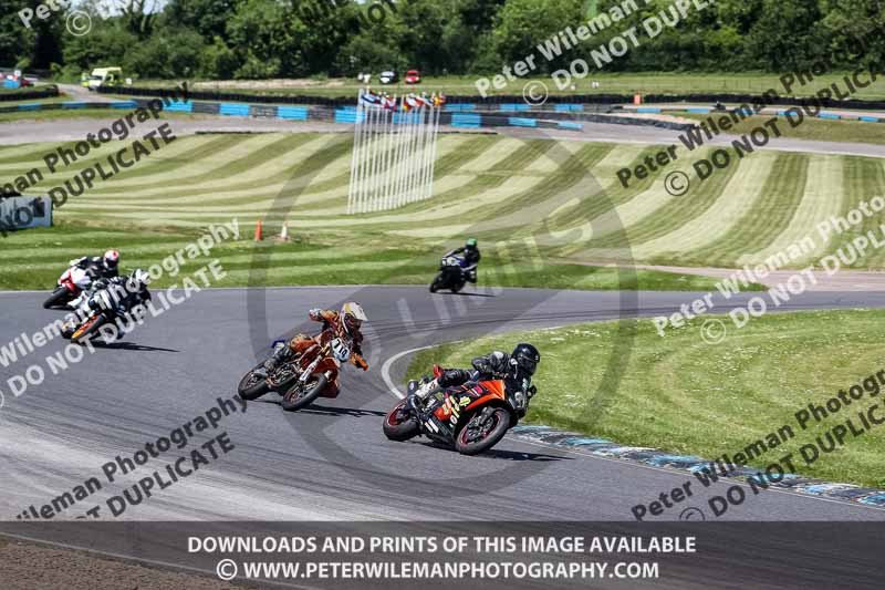 enduro digital images;event digital images;eventdigitalimages;lydden hill;lydden no limits trackday;lydden photographs;lydden trackday photographs;no limits trackdays;peter wileman photography;racing digital images;trackday digital images;trackday photos